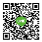 LINE OA QR Code
