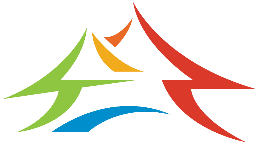 縣市政府 Logo圖
